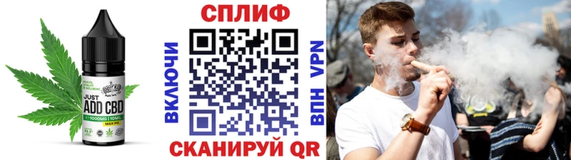 Canna-Cookies конопля  Туран 