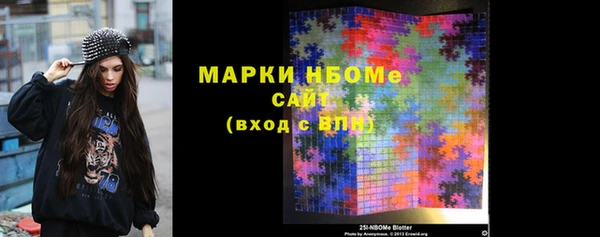 дживик Костерёво