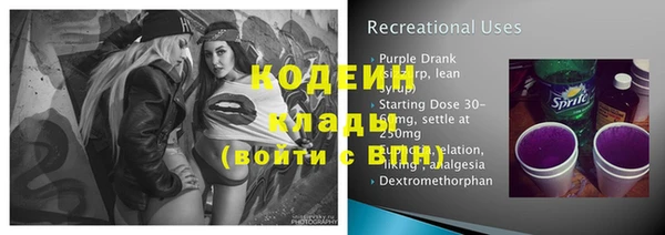 дживик Костерёво