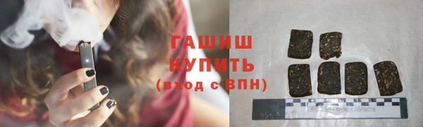 дживик Коряжма