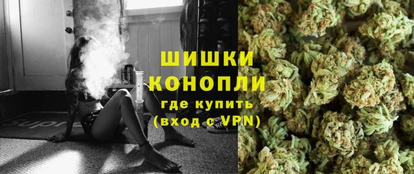 дживик Коряжма