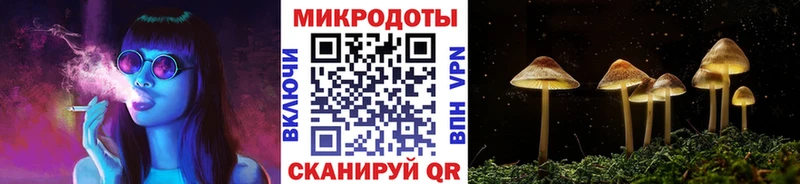 Псилоцибиновые грибы прущие грибы  Туран 